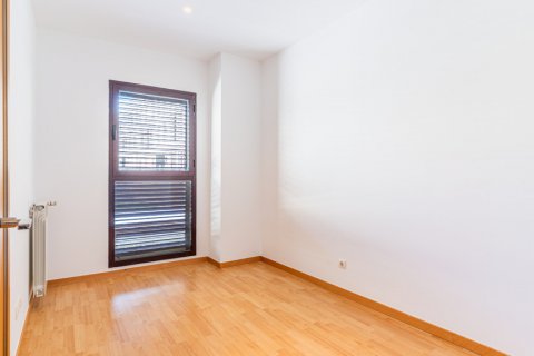 Apartment for sale Las Rozas de Madrid, Madrid, Spain 3 bedrooms, 198 sq.m. No. 122146 - photo 19