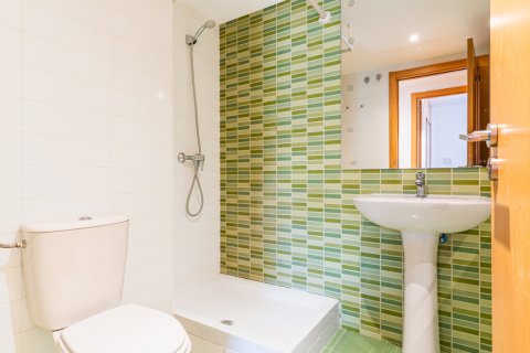 Apartment for sale Las Rozas de Madrid, Madrid, Spain 3 bedrooms, 198 sq.m. No. 122146 - photo 18
