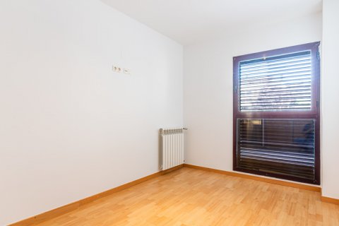 Apartment for sale Las Rozas de Madrid, Madrid, Spain 3 bedrooms, 198 sq.m. No. 122146 - photo 25