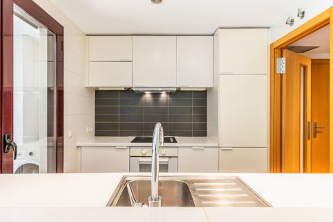 Apartment for sale Las Rozas de Madrid, Madrid, Spain 3 bedrooms, 198 sq.m. No. 122146 - photo 7