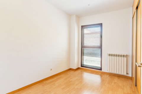 Apartment for sale Las Rozas de Madrid, Madrid, Spain 3 bedrooms, 198 sq.m. No. 122146 - photo 15