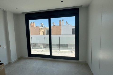Villa for sale Guardamar del Segura, Alicante, Spain 4 bedrooms, 171 sq.m. No. 125437 - photo 27