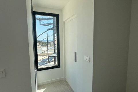 Villa for sale Guardamar del Segura, Alicante, Spain 4 bedrooms, 171 sq.m. No. 125437 - photo 16