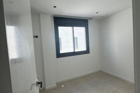Villa for sale Guardamar del Segura, Alicante, Spain 4 bedrooms, 171 sq.m. No. 125437 - photo 29
