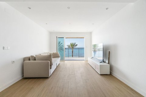 Apartment for sale Torrevieja, Alicante, Spain 4 bedrooms, 109 sq.m. No. 125438 - photo 2