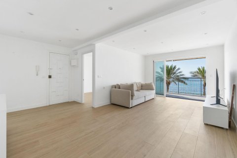 Apartment for sale Torrevieja, Alicante, Spain 4 bedrooms, 109 sq.m. No. 125438 - photo 4