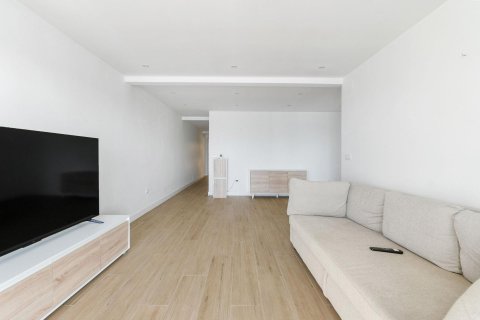 Apartment for sale Torrevieja, Alicante, Spain 4 bedrooms, 109 sq.m. No. 125438 - photo 3