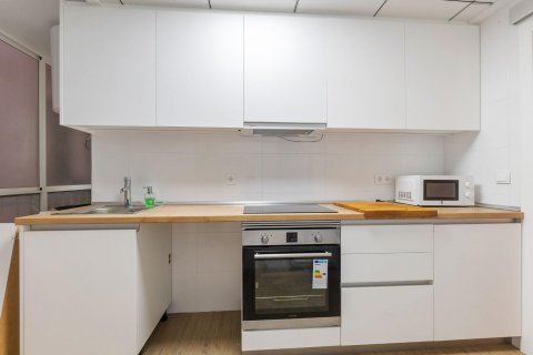 Apartment for sale Torrevieja, Alicante, Spain 4 bedrooms, 109 sq.m. No. 125438 - photo 7