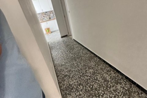 Kamienica Torrevieja, Alicante, Hiszpania 5 sypialni, 130 mkw. nr 125436 – zdjęcie 10