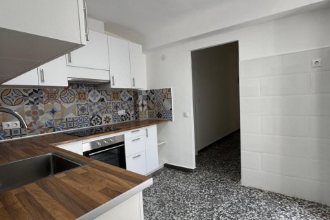 Kamienica Torrevieja, Alicante, Hiszpania 5 sypialni, 130 mkw. nr 125436 – zdjęcie 5