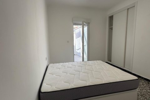 Kamienica Torrevieja, Alicante, Hiszpania 5 sypialni, 130 mkw. nr 125436 – zdjęcie 17