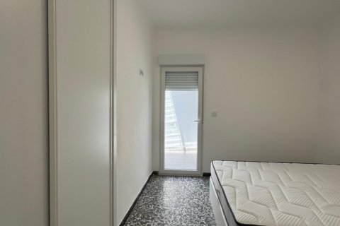 Kamienica Torrevieja, Alicante, Hiszpania 5 sypialni, 130 mkw. nr 125436 – zdjęcie 13
