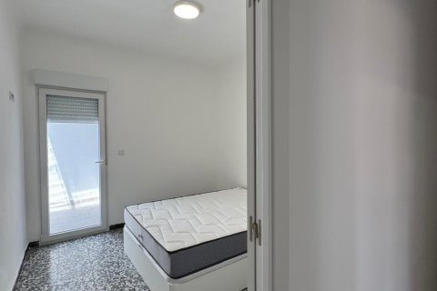 Kamienica Torrevieja, Alicante, Hiszpania 5 sypialni, 130 mkw. nr 125436 – zdjęcie 12