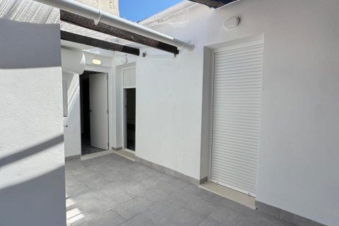 Kamienica Torrevieja, Alicante, Hiszpania 5 sypialni, 130 mkw. nr 125436 – zdjęcie 1