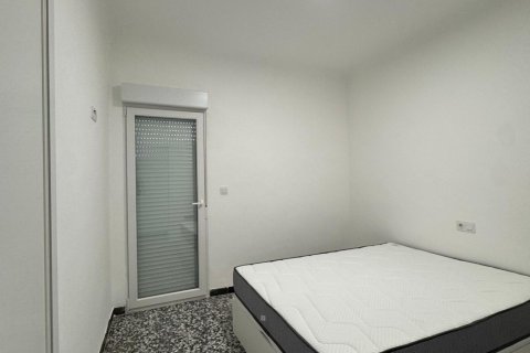 Kamienica Torrevieja, Alicante, Hiszpania 5 sypialni, 130 mkw. nr 125436 – zdjęcie 14