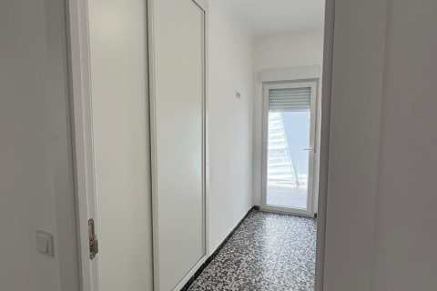 Kamienica Torrevieja, Alicante, Hiszpania 5 sypialni, 130 mkw. nr 125436 – zdjęcie 11