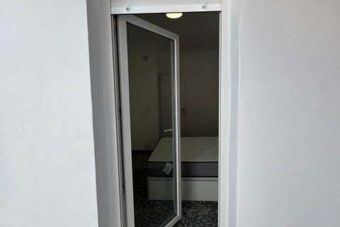 Kamienica Torrevieja, Alicante, Hiszpania 5 sypialni, 130 mkw. nr 125436 – zdjęcie 4