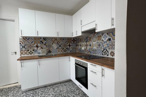Kamienica Torrevieja, Alicante, Hiszpania 5 sypialni, 130 mkw. nr 125436 – zdjęcie 6