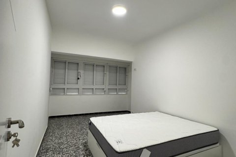 Kamienica Torrevieja, Alicante, Hiszpania 5 sypialni, 130 mkw. nr 125436 – zdjęcie 15