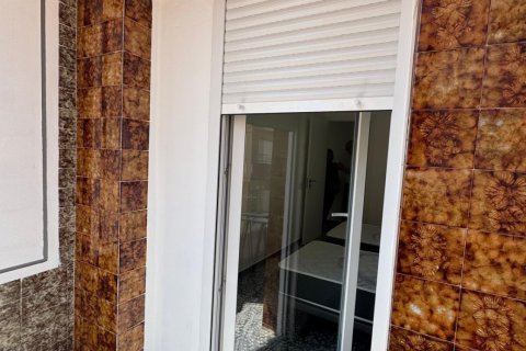 Kamienica Torrevieja, Alicante, Hiszpania 5 sypialni, 130 mkw. nr 125436 – zdjęcie 8