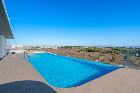 Wohnung zum Verkauf Alicante, Spanien 2 Schlafzimmer, 70 m2 Nr. 131519 - Foto 13