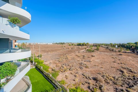 Wohnung zum Verkauf Alicante, Spanien 2 Schlafzimmer, 70 m2 Nr. 131519 - Foto 22