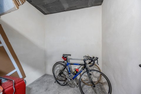 Wohnung zum Verkauf Alicante, Spanien 2 Schlafzimmer, 70 m2 Nr. 131519 - Foto 20