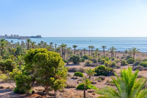 Wohnung zum Verkauf Alicante, Spanien 2 Schlafzimmer, 70 m2 Nr. 131519 - Foto 21