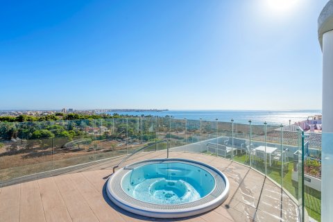 Wohnung zum Verkauf Alicante, Spanien 2 Schlafzimmer, 70 m2 Nr. 131519 - Foto 14