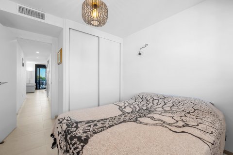Wohnung zum Verkauf Alicante, Spanien 2 Schlafzimmer, 70 m2 Nr. 131519 - Foto 7