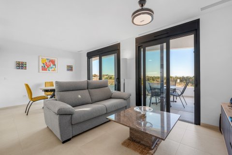 Wohnung zum Verkauf Alicante, Spanien 2 Schlafzimmer, 70 m2 Nr. 131519 - Foto 2