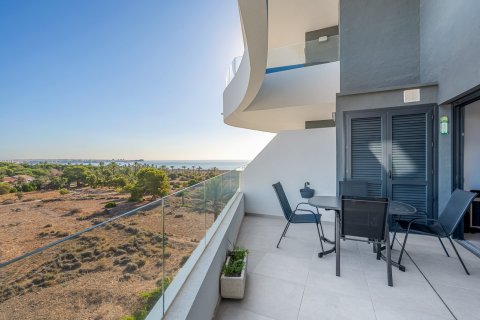 Wohnung zum Verkauf Alicante, Spanien 2 Schlafzimmer, 70 m2 Nr. 131519 - Foto 12