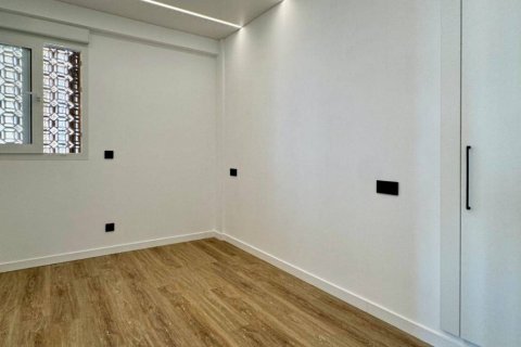 Apartment for sale Lo Pagan, Murcia, Spain 3 bedrooms, 84 sq.m. No. 131521 - photo 19