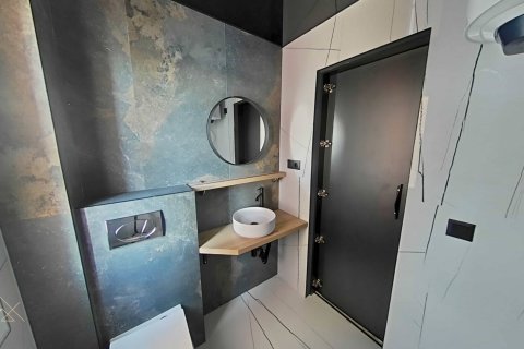 Apartment for sale Lo Pagan, Murcia, Spain 3 bedrooms, 84 sq.m. No. 131521 - photo 29