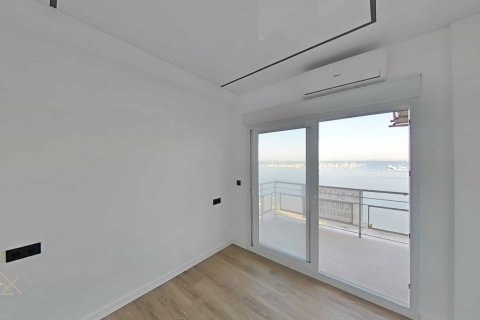 Apartment for sale Lo Pagan, Murcia, Spain 3 bedrooms, 84 sq.m. No. 131521 - photo 27