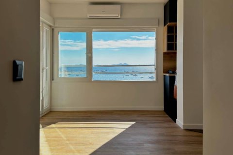 Apartment for sale Lo Pagan, Murcia, Spain 3 bedrooms, 84 sq.m. No. 131521 - photo 20