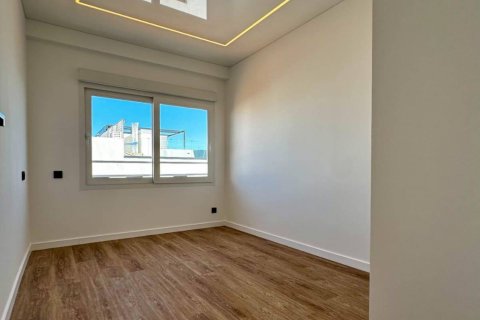 Apartment for sale Lo Pagan, Murcia, Spain 3 bedrooms, 84 sq.m. No. 131521 - photo 18