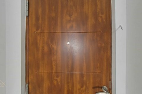 Apartment for sale Lo Pagan, Murcia, Spain 3 bedrooms, 84 sq.m. No. 131521 - photo 28