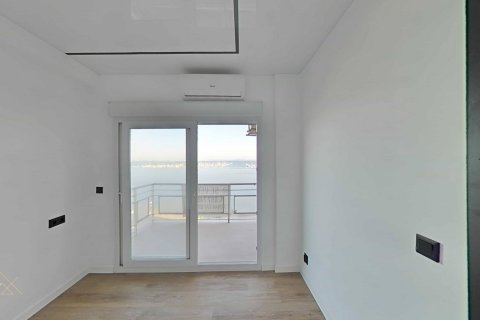 Apartment for sale Lo Pagan, Murcia, Spain 3 bedrooms, 84 sq.m. No. 131521 - photo 26