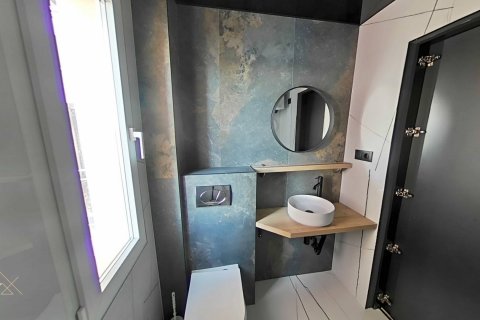 Apartment for sale Lo Pagan, Murcia, Spain 3 bedrooms, 84 sq.m. No. 131521 - photo 30