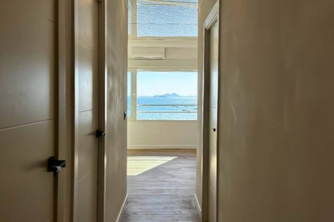 Apartment for sale Lo Pagan, Murcia, Spain 3 bedrooms, 84 sq.m. No. 131521 - photo 21