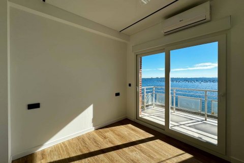 Apartment for sale Lo Pagan, Murcia, Spain 3 bedrooms, 84 sq.m. No. 131521 - photo 5