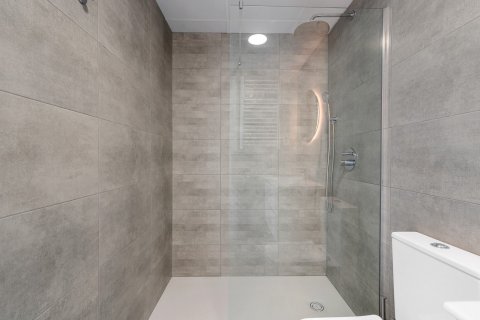 Dzīvoklis pārdošanā Santa Rosalia, Murcia, Spānijā 2 istabas, 68 m2 Nr. 131523 - attēls 14