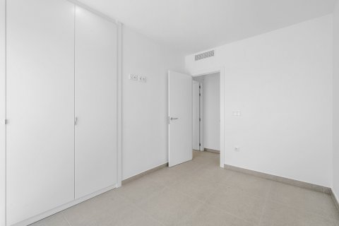 Dzīvoklis pārdošanā Santa Rosalia, Murcia, Spānijā 2 istabas, 68 m2 Nr. 131523 - attēls 12