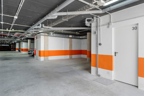 Dzīvoklis pārdošanā Santa Rosalia, Murcia, Spānijā 2 istabas, 68 m2 Nr. 131523 - attēls 24