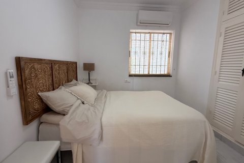 Villa en venta Torrevieja, Alicante, España 3 dormitorios, 151 m2 No. 131520 - foto 9