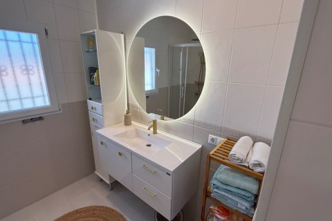 Villa en venta Torrevieja, Alicante, España 3 dormitorios, 151 m2 No. 131520 - foto 11