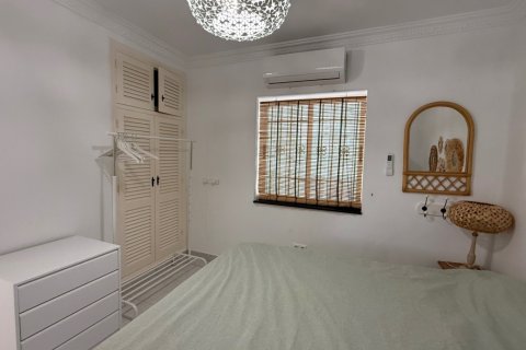 Villa en venta Torrevieja, Alicante, España 3 dormitorios, 151 m2 No. 131520 - foto 15
