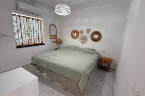 Villa en venta Torrevieja, Alicante, España 3 dormitorios, 151 m2 No. 131520 - foto 14