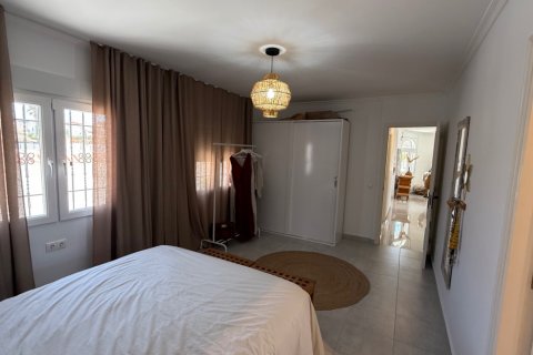 Villa en venta Torrevieja, Alicante, España 3 dormitorios, 151 m2 No. 131520 - foto 19